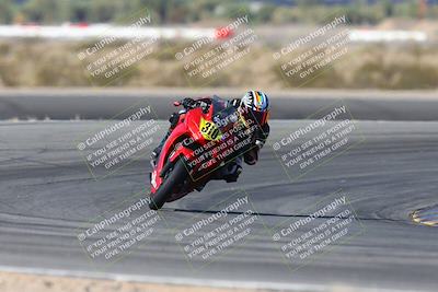 media/Oct-20-2024-CVMA (Sun) [[d4a3dff211]]/Race 1-Formula UL-American Thunder/